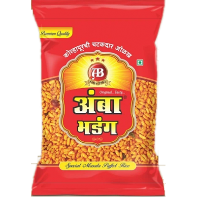 Amba Badang 250 gms